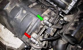 See C2159 repair manual